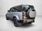 2023 Land Rover Defender 110 X-Dynamic SE AWD