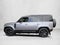 2023 Land Rover Defender 110 X-Dynamic SE AWD