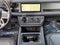 2024 Land Rover Defender 110 P400 X-Dynamic SE