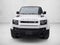 2024 Land Rover Defender 110 P400 X-Dynamic SE