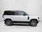 2024 Land Rover Defender 110 P400 X-Dynamic SE