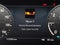 2026 Land Rover Defender 110 P400 X-Dynamic SE