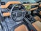2024 Land Rover Defender 130 P400 X-Dynamic SE