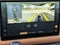 2024 Land Rover Defender 130 P400 X-Dynamic SE