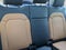 2024 Land Rover Defender 130 P400 X-Dynamic SE