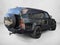 2024 Land Rover Defender 130 P400 X-Dynamic SE