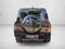 2024 Land Rover Defender 130 P400 X-Dynamic SE