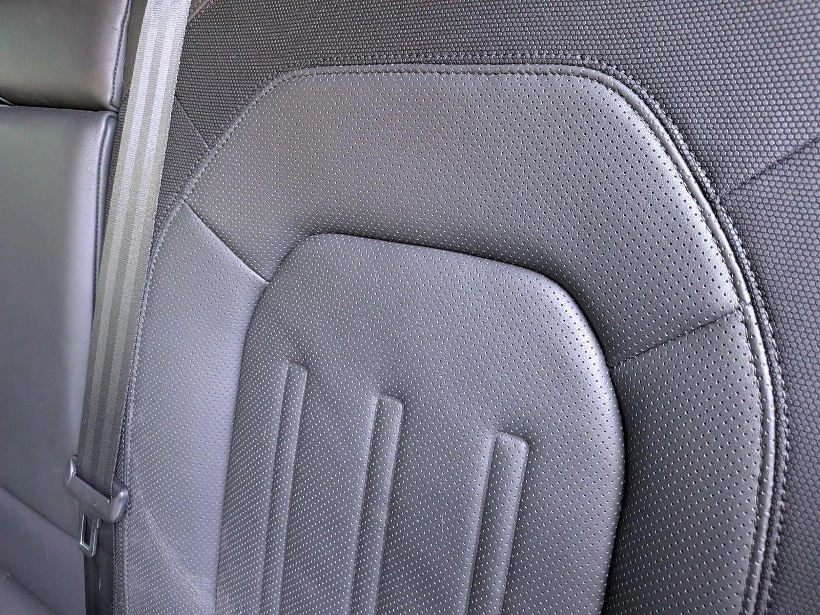 2022 Land Rover Defender 110 X-Dynamic HSE AWD