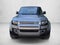 2022 Land Rover Defender 110 X-Dynamic HSE AWD