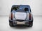 2022 Land Rover Defender 110 X-Dynamic HSE AWD