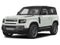 2023 Land Rover Defender 90 S AWD