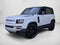 2023 Land Rover Defender 90 S AWD