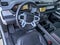 2023 Land Rover Defender 90 S AWD