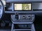 2023 Land Rover Defender 90 S AWD