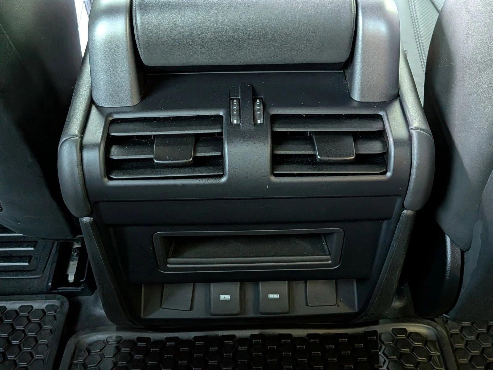 2023 Land Rover Defender 90 S AWD