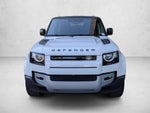 2023 Land Rover Defender 90 S AWD