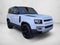 2023 Land Rover Defender 90 S AWD