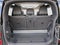 2021 Land Rover Defender 90 S AWD