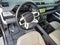 2024 Land Rover Defender 110 P400 S