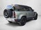 2024 Land Rover Defender 110 P400 S