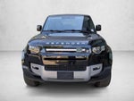 2024 Land Rover Defender 110 P300 S