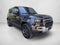 2024 Land Rover Defender 110 P300 S