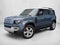 2023 Land Rover Defender 110 S AWD