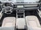 2023 Land Rover Defender 110 S AWD
