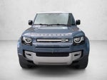 2023 Land Rover Defender 110 S AWD