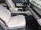 2023 Land Rover Defender 110 S AWD