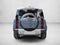 2023 Land Rover Defender 110 S AWD