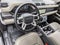 2022 Land Rover Defender 110 S AWD