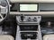 2022 Land Rover Defender 110 S AWD