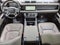 2022 Land Rover Defender 110 S AWD