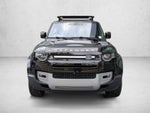 2022 Land Rover Defender 110 S AWD