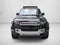2022 Land Rover Defender 110 S AWD