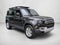 2022 Land Rover Defender 110 S AWD