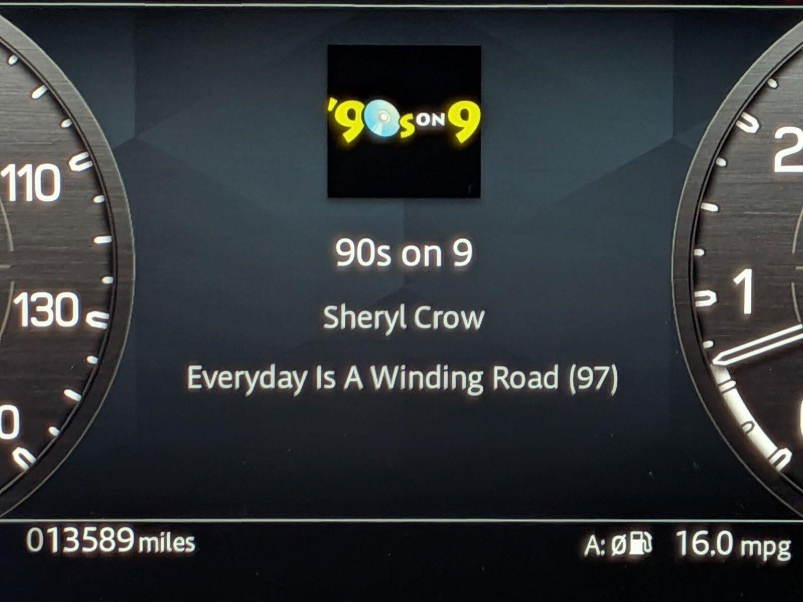 2024 Land Rover Defender 130 P400 S