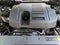 2024 Land Rover Defender 130 P400 S