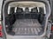 2024 Land Rover Defender 130 P400 S