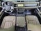 2020 Land Rover Defender 110 SE AWD