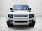2020 Land Rover Defender 110 SE AWD