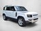 2020 Land Rover Defender 110 SE AWD