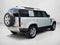 2020 Land Rover Defender 110 SE AWD