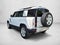 2020 Land Rover Defender 110 SE AWD