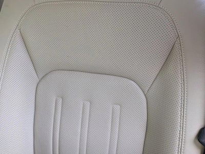 2021 Land Rover Defender 110 SE AWD