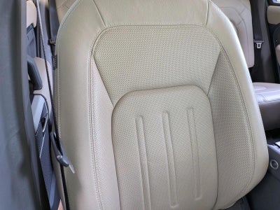 2021 Land Rover Defender 110 SE AWD