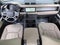 2021 Land Rover Defender 110 SE AWD