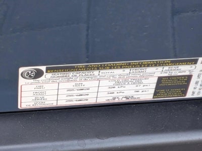 2021 Land Rover Defender 110 SE AWD