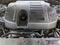 2021 Land Rover Defender 110 SE AWD
